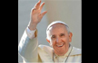 Pope gives priests permanent faculty to absolve abortion